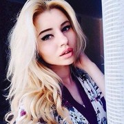 ���������� ����, ���� ������� ����, 24 ����, ������������ ��� ������, ����� � ���������, c�������� ���������