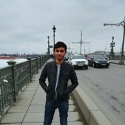 ���������� �����-���������, ���� ������� Farkhod, 28 ���, ������������ ��� ������, ����� � ���������