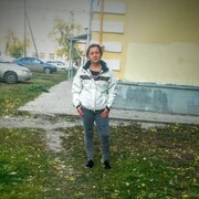  -,   , 47 ,   , c , 