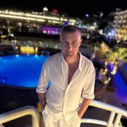 ���������� ������������, ������� �������, 41