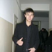 ���������� ������, ���� ������� Ayan, 33 ����, ������������ ��� ����� � ���������, c�������� ���������