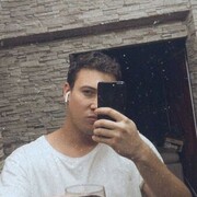  --,   , 26 ,   c 