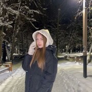 ���������� ������, ���� ������� ����������, 22 ����, ������������ ��� ������, ����� � ���������