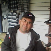  ,   , 53 ,   ,   , c 
