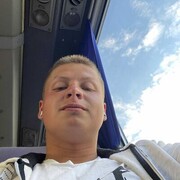  ,   , 24 ,   ,   , c 
