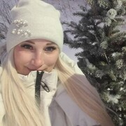  ,   Elena, 38 ,   ,   , c , 