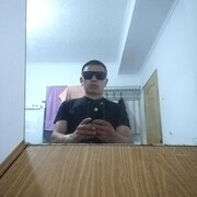  ,  , 34