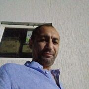  ,   , 50 ,   ,   
