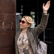 ���������� ������, ���� ������� ���������, 45 ���, ������������ ��� ����� � ���������, c�������� ���������