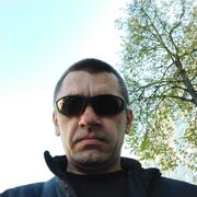 ,   , 44 ,  