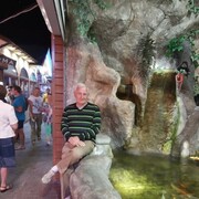 ���������� ������, ���� ������� ������, 78 ���, ������������ ��� ������, ����� � ���������