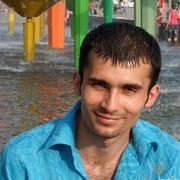 ���������� ������, ���� ������� Dancer, 38 ���, ������������ ��� ������, ����� � ���������, c�������� ���������