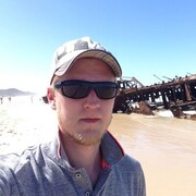 ���������� ����������, ������� ����, 30