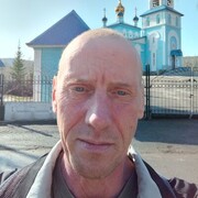 ���������� �������, ���� ������� �������, 50 ���, ������������ ��� ������, ����� � ���������