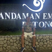  ,   Oskar, 41 ,   ,   