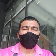 ���������� �������, ���� ������� ��������, 52 ����, ������������ ��� ������, ����� � ���������, c�������� ���������