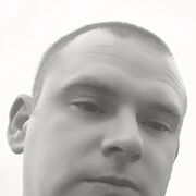 ���������� �����, ���� ������� ������, 34 ����, ������������ ��� ����� � ���������, c�������� ���������