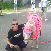 ���������� ����������, ���� ������� �������, 37 ���, ������������ ��� ������, ����� � ���������, c�������� ���������