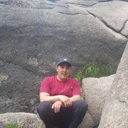 ���������� ������, ���� ������� ������, 37 ���, ������������ ��� ������, ����� � ���������, c�������� ���������