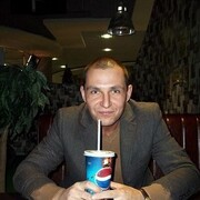  ,   , 38 ,   c 