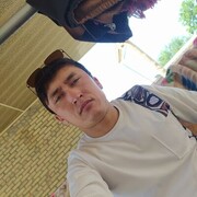  ,  Maqsad, 23