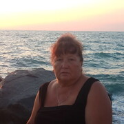  ,   , 73 ,   , c , 