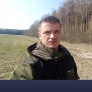 ���������� �����, ������� ���������, 33