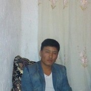 ���������� �������, ���� ������� Ilhomjon, 30 ���, ������������ ��� ������, ����� � ���������, c�������� ���������