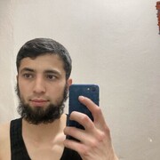  Korfez,  , 27