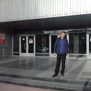  ,   , 50 ,   ,   , c 