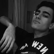  ,   , 22 ,   ,   , c 