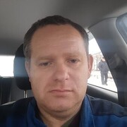  ,  , 40