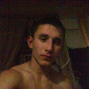  ,   , 34 ,   ,   , c 