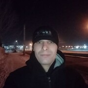  -,   , 33 ,   ,   , c 