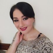 ���������� �����-���������, ���� ������� �����, 38 ���, ������������ ��� ������, ����� � ���������, c�������� ���������