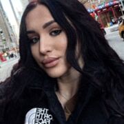 ���������� ������, ����