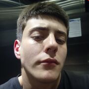  ,   , 20 ,   ,   