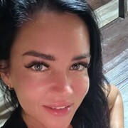 ���������� ������, ���� ������� ����, 27 ���, ������������ ��� ������, ����� � ���������, ���������