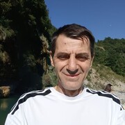  Cammarata,  Ivan, 53