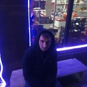 ���������� �����, ���� ������� ��������, 34 ����, ������������ ��� ������, ����� � ���������