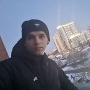  ,   , 26 ,   ,   , c , 