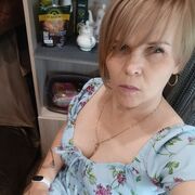 ���������� �����, ���� ������� �����, 46 ���, ������������ ��� ������, ����� � ���������, c�������� ���������, ���������