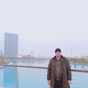 ���������� �������, ���� ������� ����, 41 ���, ������������ ��� ������, ����� � ���������, c�������� ���������