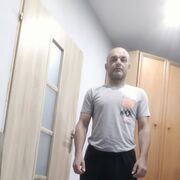  Kobylin,  Alex, 40