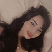  ,   Medine, 20 ,   ,   