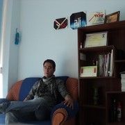 ���������� ������, ���� ������� James, 37 ���, ������������ ��� ������, ����� � ���������, c�������� ���������, ���������