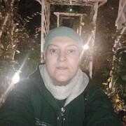  ,   , 43 ,   c 
