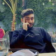  ,   Said, 27 ,   ,   