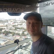 ���������� ������������, ���� ������� Nikita_nik, 30 ���, ������������ ��� ������, ����� � ���������, c�������� ���������, ���������