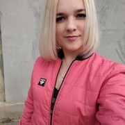  ,   , 29 ,     , c 